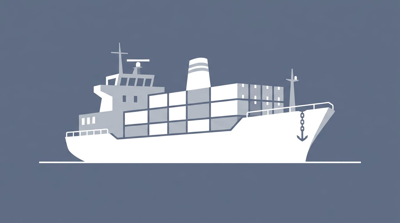 Red Sea Supply Chains Cut Off: Which Industries Face the Biggest Risk?