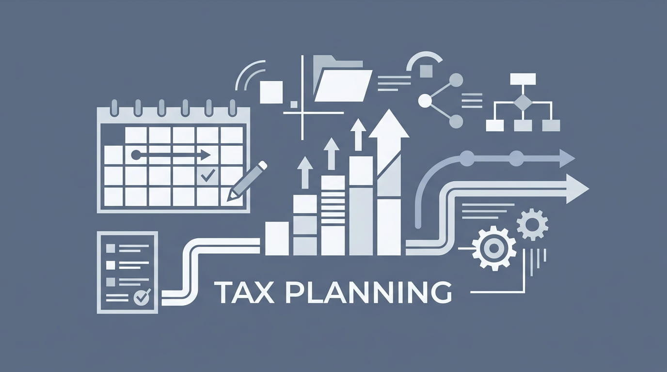 Last-Minute Tax Planning: 5 Investments to Make Before March 31 to Save Tax in the New Regime